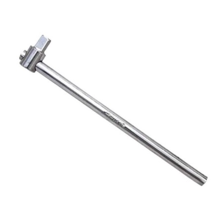 Eastman E-2210 Sliding Bars 250 mm (Pack of 6) image-1