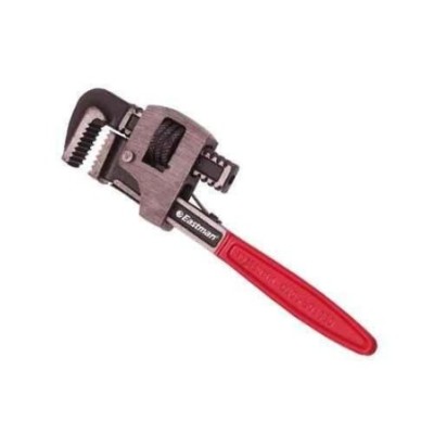 Eastman E-2048 Pipe Wrenches Stillson Type 900 mm (Pack of 1) image-1