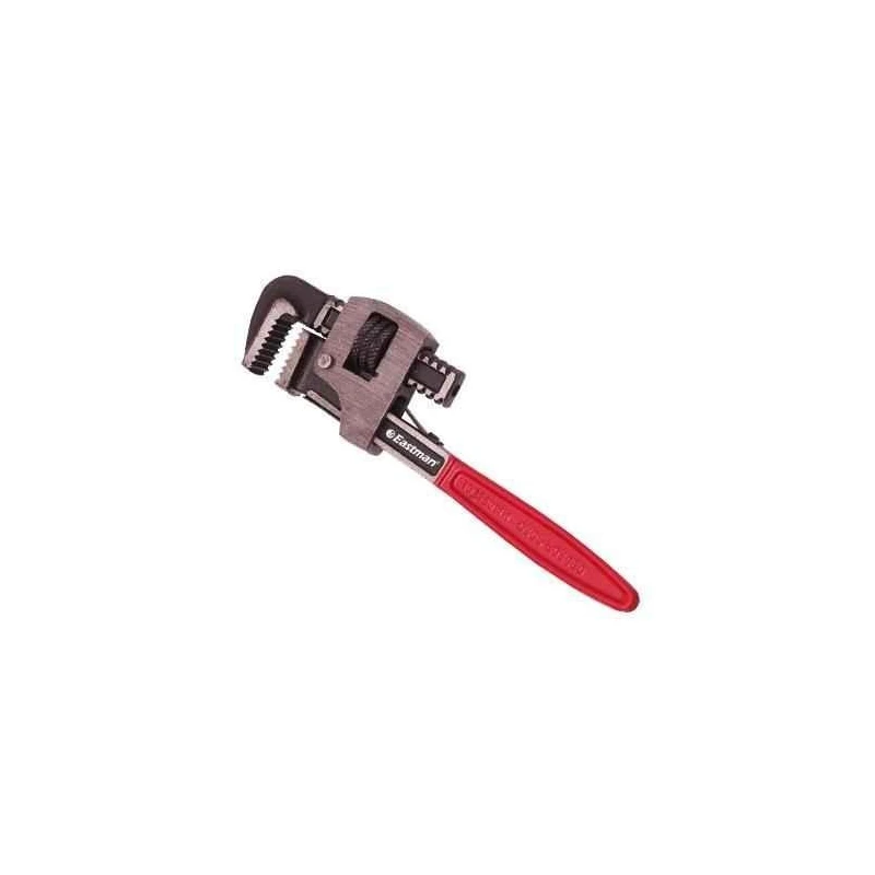 Eastman E-2048 Pipe Wrenches Stillson Type 900 mm (Pack of 1) image-1
