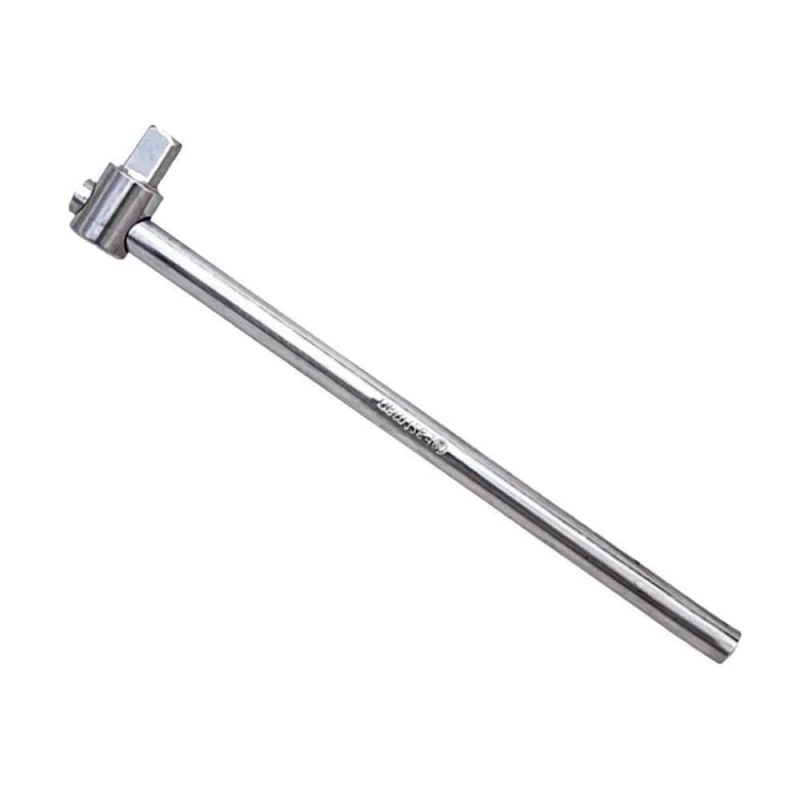 Eastman E-2210 Sliding Bars 300mm (Pack of 6) image-1