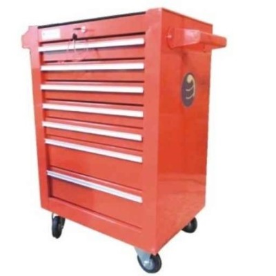 Eastman 7 Drawers Tool Trolley image-1