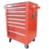 Eastman 7 Drawers Tool Trolley