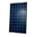 Eastman Solar Universe India 325W 24V Polycrystalline Solar Panel image-1