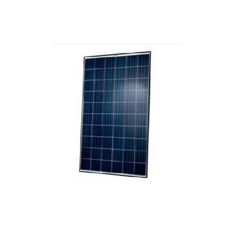 Eastman Solar Universe India 325W 24V Polycrystalline Solar Panel image-1