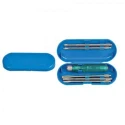 Eastman E-2101B Screwdrivers Kit image-1