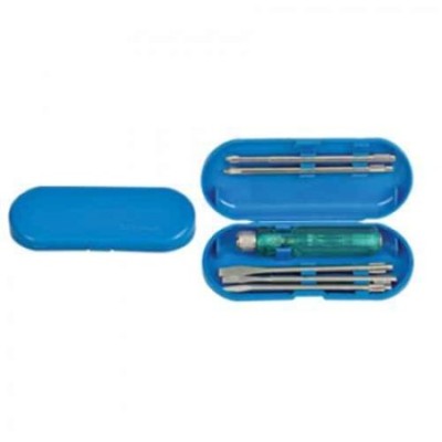 Eastman E-2101B Screwdrivers Kit image-1