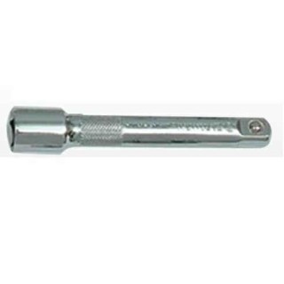 Eastman E-2207 1/2 Drive Extension Bars (Pack of 6) image-1