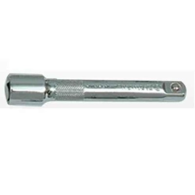 Eastman E-2207 1/2 Drive Extension Bars (Pack of 6) image-1