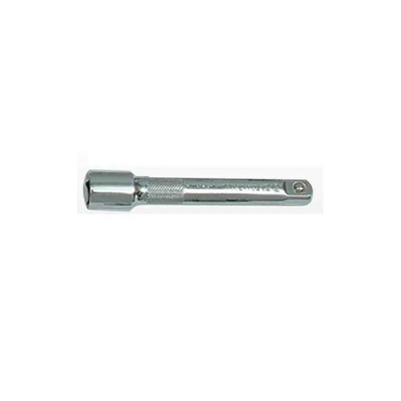 Eastman E-2207 1/2 Drive Extension Bars (Pack of 6) image-1