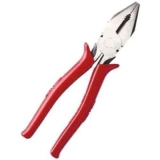 Eastman E-2023 Side Cutting Pliers 150 mm (Pack of 12) image-1