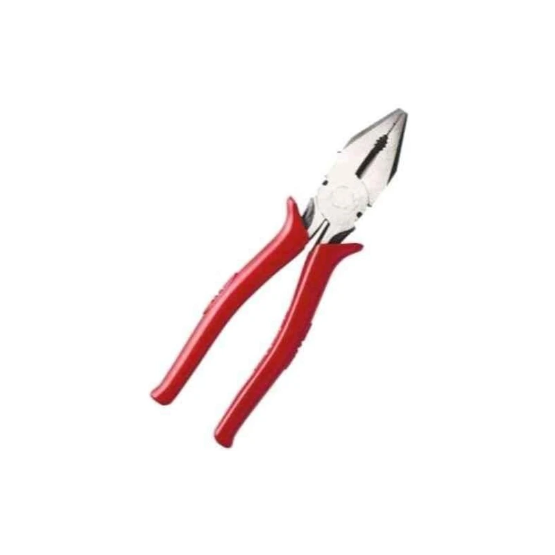 Eastman E-2023 Side Cutting Pliers 150 mm (Pack of 12) image-1