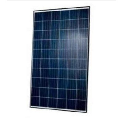 Eastman Solar Universe India 325W 24V Polycrystalline Solar Panel image-1