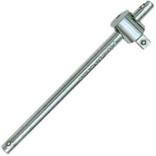 Eastman E-2210 Sliding Bars 450 mm (Pack of 6) image-1
