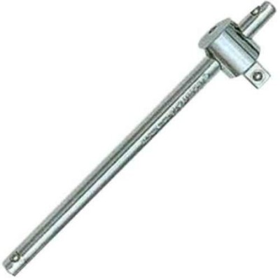 Eastman E-2210 Sliding Bars 450 mm (Pack of 6) image-1