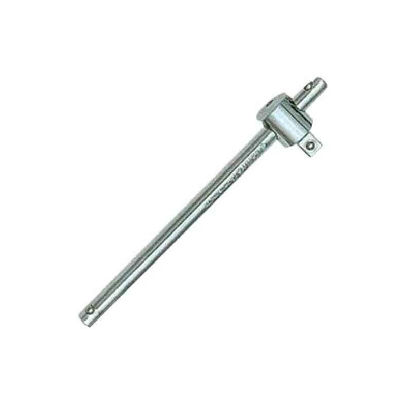 Eastman E-2210 Sliding Bars 450 mm (Pack of 6) image-1