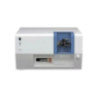 IZA Laser Particle Size Analyzer 650x380x720MM