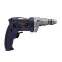 Eastman ESD-010 500W 2500rpm 10mm Blue Rotary Drill image-5