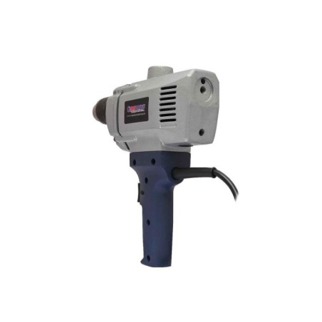 Eastman EPD-013 860W 13mm Electric Portable Drill Machine with Pistol Grip image-1