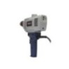 Eastman EPD-013 860W 13mm Electric Portable Drill Machine with Pistol Grip