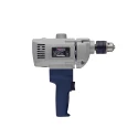 Eastman EPD-013 860W 13mm Electric Portable Drill Machine with Pistol Grip image-4