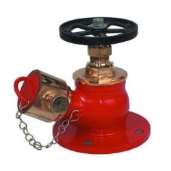 hydrant-valve-14664