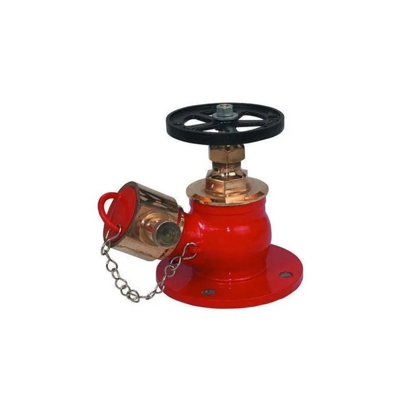 hydrant-valve-14664