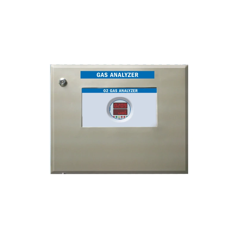  gas-analyzer-system-17154-2