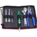Eastman E-2109 Home Tool Kit image-1