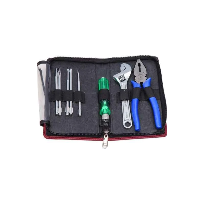 Eastman E-2109 Home Tool Kit image-1