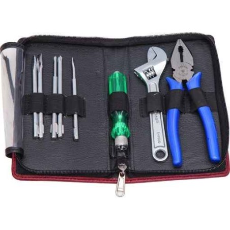 Eastman E-2109 Home Tool Kit image-1