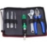 Eastman E-2109 Home Tool Kit