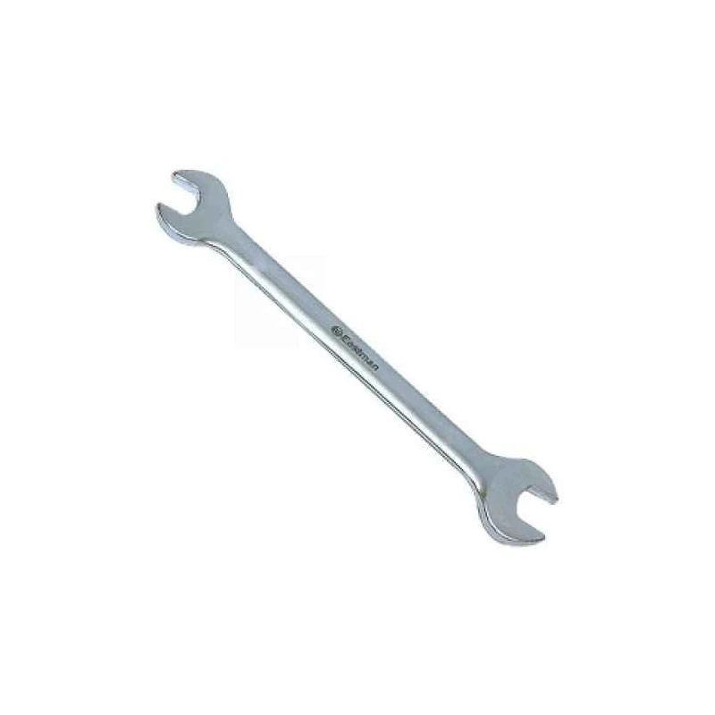 Eastman E-2002 Doe Jaw Spanners Elliptical Panel 8x9mm (Pack of 10) image-1