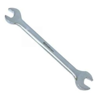Eastman E-2002 Doe Jaw Spanners Elliptical Panel 30x32mm (Pack of 5) image-1