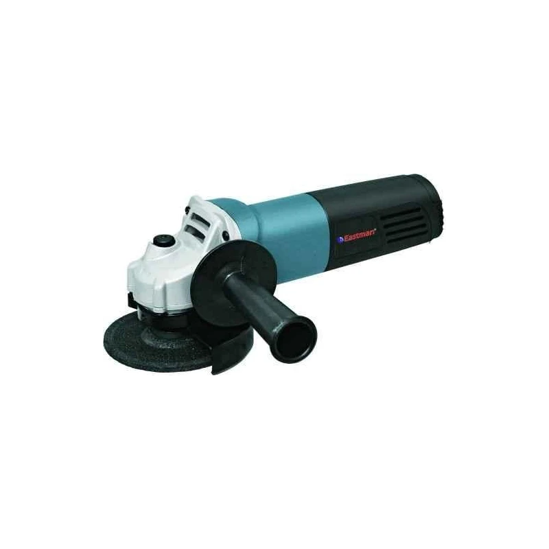 Eastman EDG-100 680W 10500rpm 100mm Angle Grinder image-1