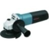 Eastman EDG-100 680W 10500rpm 100mm Angle Grinder