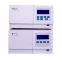 iza-hplc-system-model-name-number-lc-600a-17160
