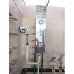 ss-304-uv-disinfection-system-for-industrial-waste-water-treatment-14667