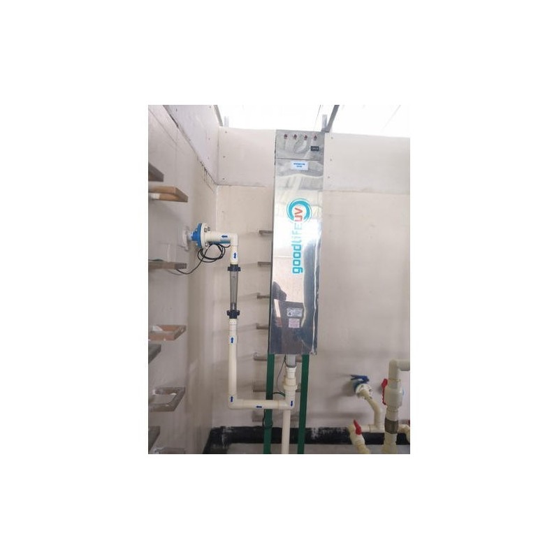 ss-304-uv-disinfection-system-for-industrial-waste-water-treatment-14667