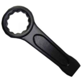 Eastman E-2082 Slogging Spanners - Ring End 55 mm image-1