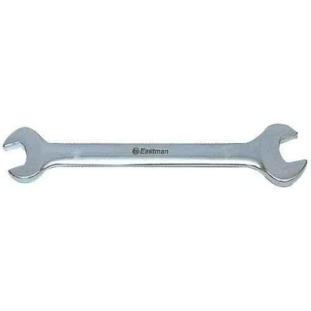 Eastman E-2002 12x13mm Doe Jaw Spanners Elliptical Panel (Pack of 10) image-1