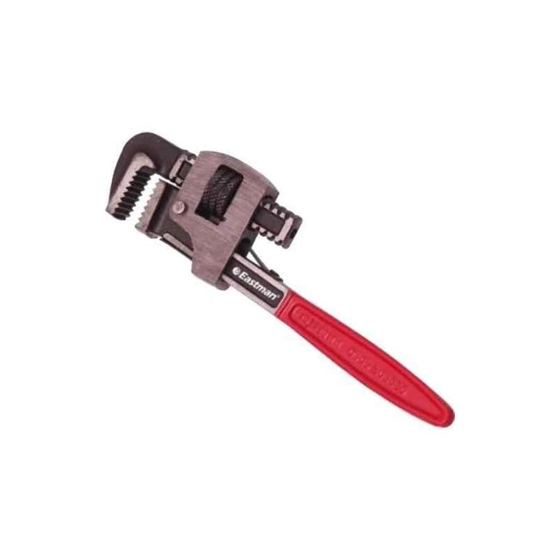 Eastman E-2048 Pipe Wrenches Stillson Type 600mm (Pack of 4) image-1