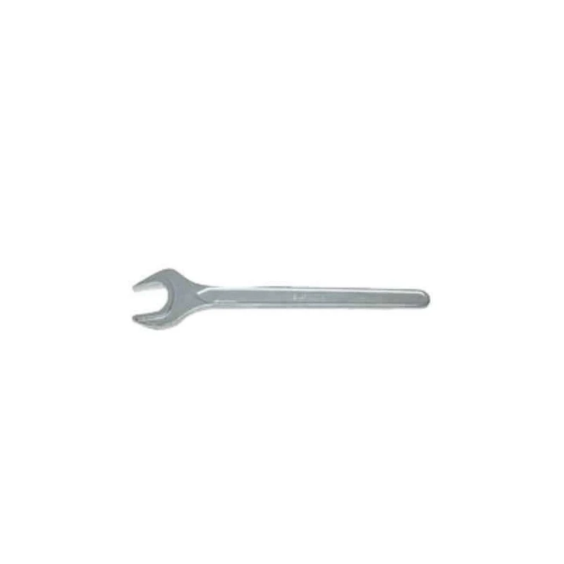 Eastman E-2083 75mm Single Open End Spanners Big Size (Pack of 2) image-1