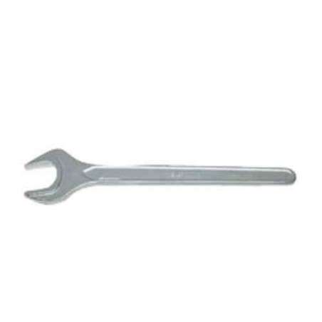 Eastman E-2083 75mm Single Open End Spanners Big Size (Pack of 2) image-1