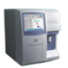 Semi Automatic 3-Part Auto Hematology Analyzer IZA 2505