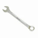 Eastman E-2005 9mm Combination Spanners Recessed Panel (Pack of 10) image-2