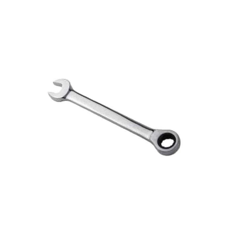 Eastman E-2005 27mm Combination Spanners Recessed Panel (Pack of 5) image-1