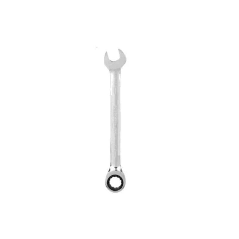 Eastman E-2005 27mm Combination Spanners Recessed Panel (Pack of 5) image-2