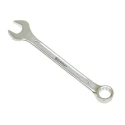 Eastman E-2005 Combination Spanners Recessed Panel 14mm (Pack of 10) image-2