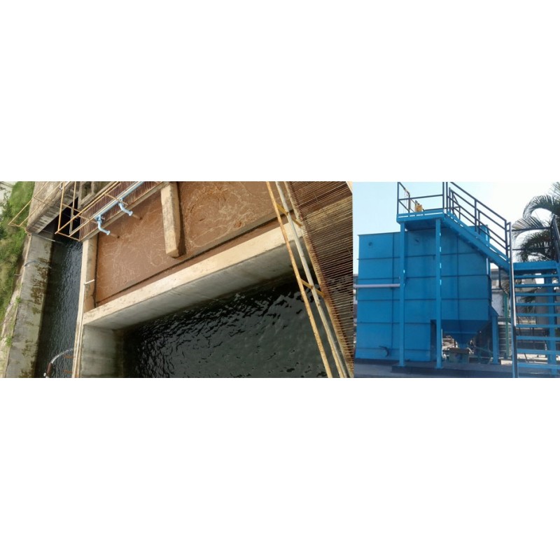 sewage-treatment-plants-14675