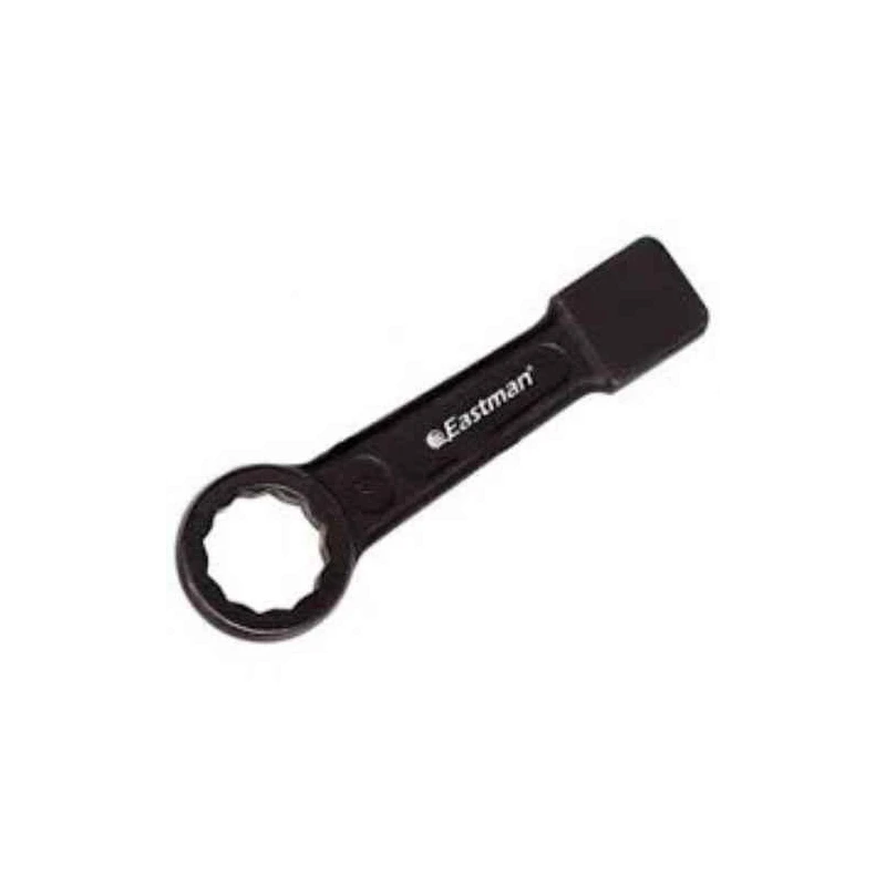 Eastman E-2082 Slogging Spanners - Ring End 95 mm image-1